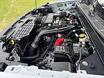 2025 Ford Maverick SuperCrew Cab AWD Pickup for sale #SRB11402 - photo 32