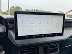 New 2025 Ford Maverick XL SuperCrew Cab AWD Pickup for sale #SRB11402 - photo 33