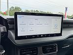 New 2025 Ford Maverick XL SuperCrew Cab AWD Pickup for sale #SRB11402 - photo 35