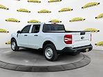 2025 Ford Maverick SuperCrew Cab AWD Pickup for sale #SRB11402 - photo 4