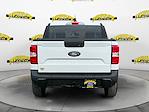 2025 Ford Maverick SuperCrew Cab AWD Pickup for sale #SRB11402 - photo 5