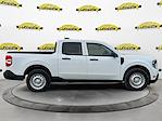 2025 Ford Maverick SuperCrew Cab AWD Pickup for sale #SRB11402 - photo 7