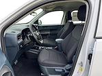 2025 Ford Maverick SuperCrew Cab AWD Pickup for sale #SRB11402 - photo 9