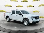 2025 Ford Maverick SuperCrew Cab AWD Pickup for sale #SRB11458 - photo 1