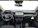 2025 Ford Maverick SuperCrew Cab AWD Pickup for sale #SRB11458 - photo 10