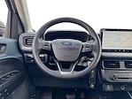 2025 Ford Maverick SuperCrew Cab AWD Pickup for sale #SRB11458 - photo 12