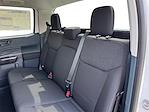 2025 Ford Maverick SuperCrew Cab AWD Pickup for sale #SRB11458 - photo 13