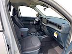 2025 Ford Maverick SuperCrew Cab AWD Pickup for sale #SRB11458 - photo 15