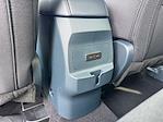 2025 Ford Maverick SuperCrew Cab AWD Pickup for sale #SRB11458 - photo 16