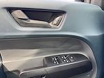 2025 Ford Maverick SuperCrew Cab AWD Pickup for sale #SRB11458 - photo 17