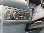 2025 Ford Maverick SuperCrew Cab AWD Pickup for sale #SRB11458 - photo 18
