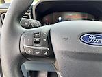 2025 Ford Maverick SuperCrew Cab AWD Pickup for sale #SRB11458 - photo 19