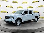 2025 Ford Maverick SuperCrew Cab AWD Pickup for sale #SRB11458 - photo 3