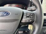 2025 Ford Maverick SuperCrew Cab AWD Pickup for sale #SRB11458 - photo 20