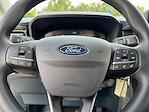 2025 Ford Maverick SuperCrew Cab AWD Pickup for sale #SRB11458 - photo 21
