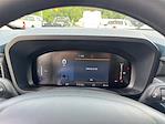2025 Ford Maverick SuperCrew Cab AWD Pickup for sale #SRB11458 - photo 22