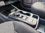 2025 Ford Maverick SuperCrew Cab AWD Pickup for sale #SRB11458 - photo 23