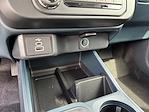 2025 Ford Maverick SuperCrew Cab AWD Pickup for sale #SRB11458 - photo 24