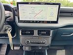 2025 Ford Maverick SuperCrew Cab AWD Pickup for sale #SRB11458 - photo 25