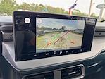 2025 Ford Maverick SuperCrew Cab AWD Pickup for sale #SRB11458 - photo 27