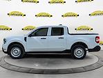 2025 Ford Maverick SuperCrew Cab AWD Pickup for sale #SRB11458 - photo 2