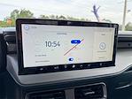 2025 Ford Maverick SuperCrew Cab AWD Pickup for sale #SRB11458 - photo 30