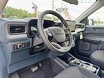 2025 Ford Maverick SuperCrew Cab AWD Pickup for sale #SRB11458 - photo 31