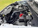 2025 Ford Maverick SuperCrew Cab AWD Pickup for sale #SRB11458 - photo 32