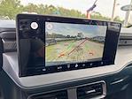 New 2025 Ford Maverick XL SuperCrew Cab AWD Pickup for sale #SRB11458 - photo 33