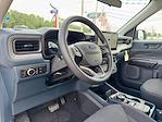 New 2025 Ford Maverick XL SuperCrew Cab AWD Pickup for sale #SRB11458 - photo 37