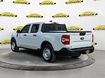 2025 Ford Maverick SuperCrew Cab AWD Pickup for sale #SRB11458 - photo 4