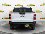 2025 Ford Maverick SuperCrew Cab AWD Pickup for sale #SRB11458 - photo 5