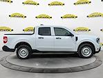 2025 Ford Maverick SuperCrew Cab AWD Pickup for sale #SRB11458 - photo 7