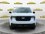 2025 Ford Maverick SuperCrew Cab AWD Pickup for sale #SRB11458 - photo 8