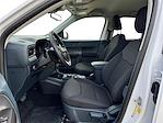 2025 Ford Maverick SuperCrew Cab AWD Pickup for sale #SRB11458 - photo 9