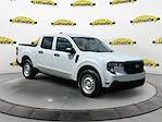 2025 Ford Maverick SuperCrew Cab AWD Pickup for sale #SRB14677 - photo 1