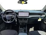 2025 Ford Maverick SuperCrew Cab AWD Pickup for sale #SRB14677 - photo 10