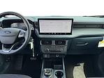 2025 Ford Maverick SuperCrew Cab AWD Pickup for sale #SRB14677 - photo 11
