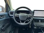 2025 Ford Maverick SuperCrew Cab AWD Pickup for sale #SRB14677 - photo 12