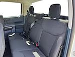 2025 Ford Maverick SuperCrew Cab AWD Pickup for sale #SRB14677 - photo 13