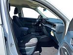 2025 Ford Maverick SuperCrew Cab AWD Pickup for sale #SRB14677 - photo 15