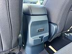 2025 Ford Maverick SuperCrew Cab AWD Pickup for sale #SRB14677 - photo 16