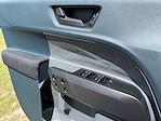 2025 Ford Maverick SuperCrew Cab AWD Pickup for sale #SRB14677 - photo 17