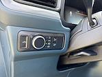 2025 Ford Maverick SuperCrew Cab AWD Pickup for sale #SRB14677 - photo 18