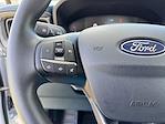 2025 Ford Maverick SuperCrew Cab AWD Pickup for sale #SRB14677 - photo 19