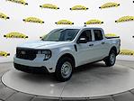 2025 Ford Maverick SuperCrew Cab AWD Pickup for sale #SRB14677 - photo 3