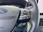 2025 Ford Maverick SuperCrew Cab AWD Pickup for sale #SRB14677 - photo 20