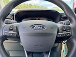 2025 Ford Maverick SuperCrew Cab AWD Pickup for sale #SRB14677 - photo 21