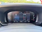 2025 Ford Maverick SuperCrew Cab AWD Pickup for sale #SRB14677 - photo 22