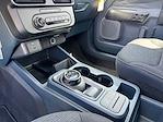 2025 Ford Maverick SuperCrew Cab AWD Pickup for sale #SRB14677 - photo 23